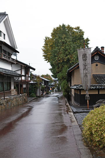 d0008146_14565618.jpg