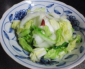 a0157047_18213867.jpg