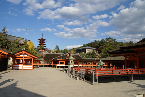 f0214649_5154542.jpg