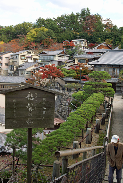 f0214649_520132.jpg