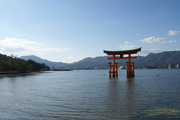 f0214649_52360.jpg