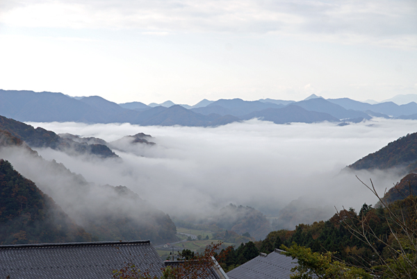f0214649_5302615.jpg