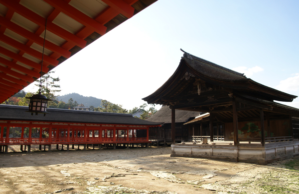f0214649_59270.jpg