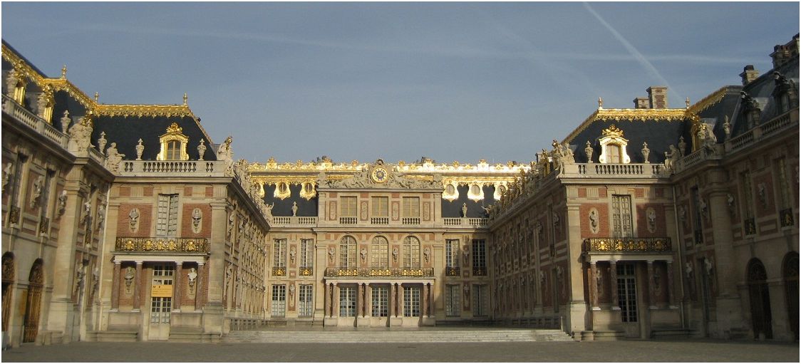 e0029451_82218.jpg