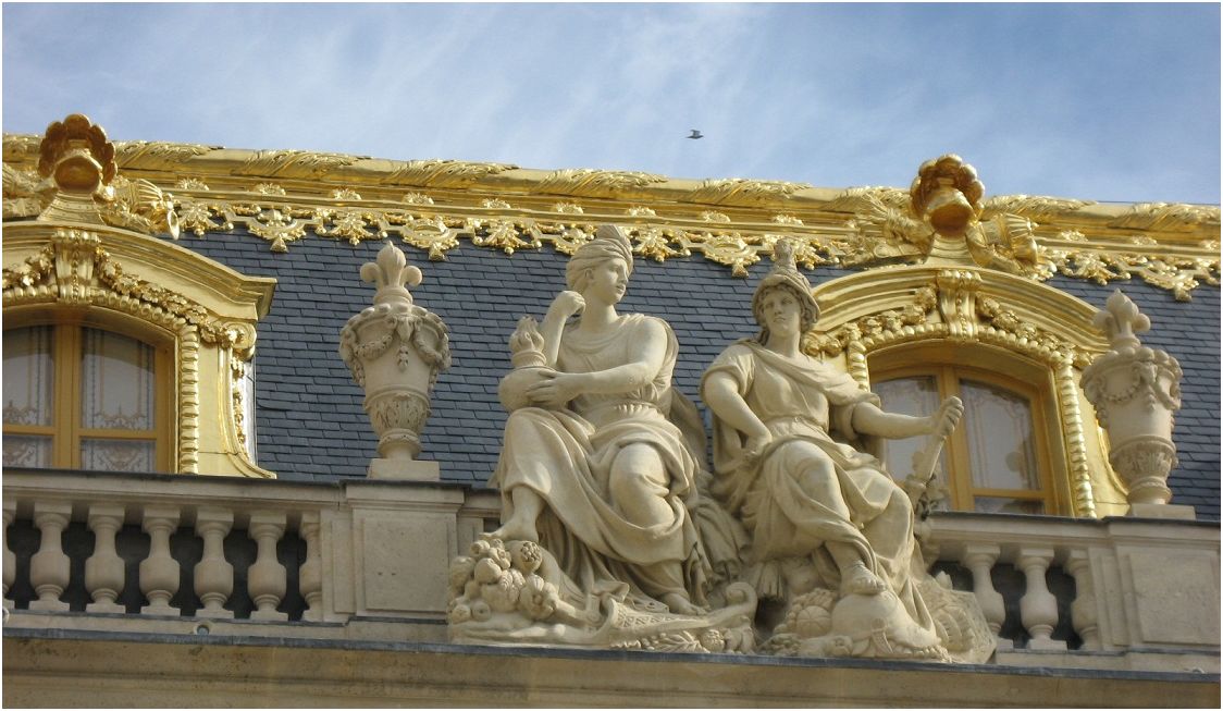 e0029451_823265.jpg