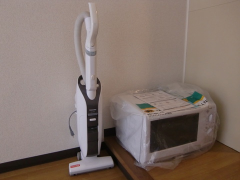 c0206352_21175197.jpg
