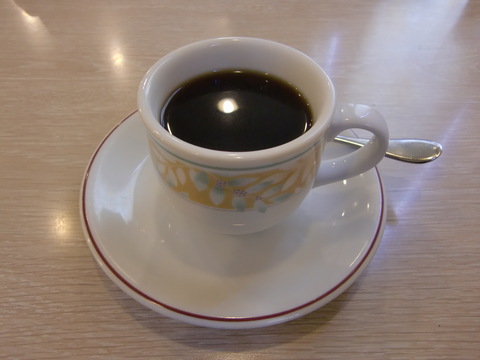 c0206352_2120313.jpg