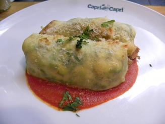 c0089154_2148821.jpg