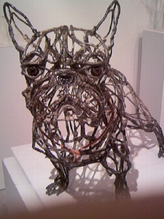 c0224154_23352247.jpg