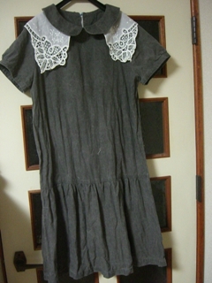 a0160355_1834971.jpg