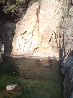 d0113956_23395678.jpg