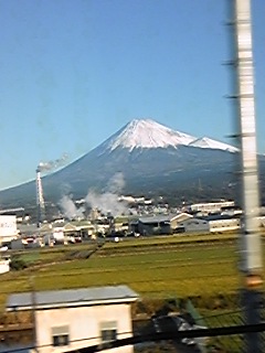 d0113758_7512393.jpg