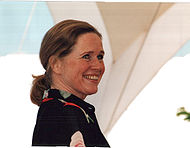 e0009760_1361046.jpg