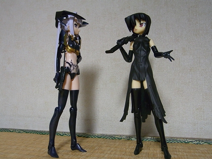 f0048860_574622.jpg