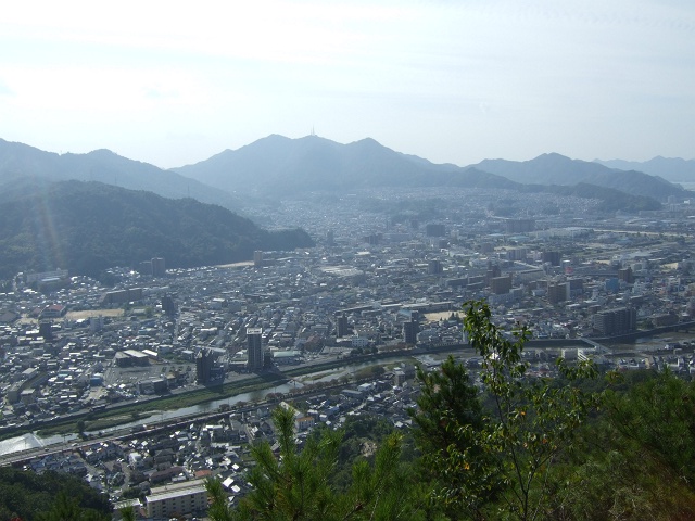 b0095061_17124492.jpg