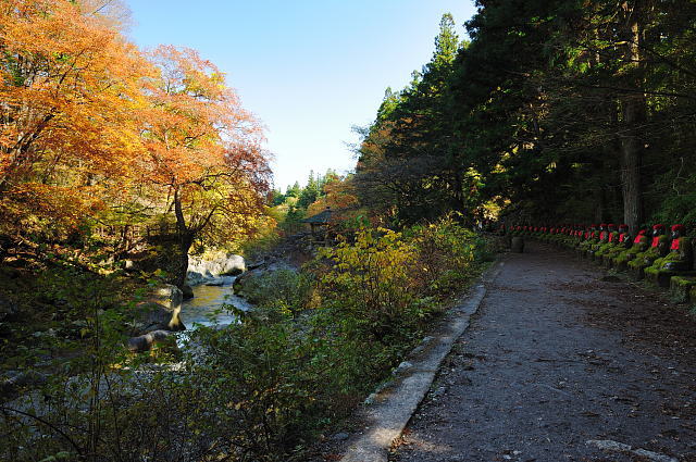 f0222161_1003681.jpg