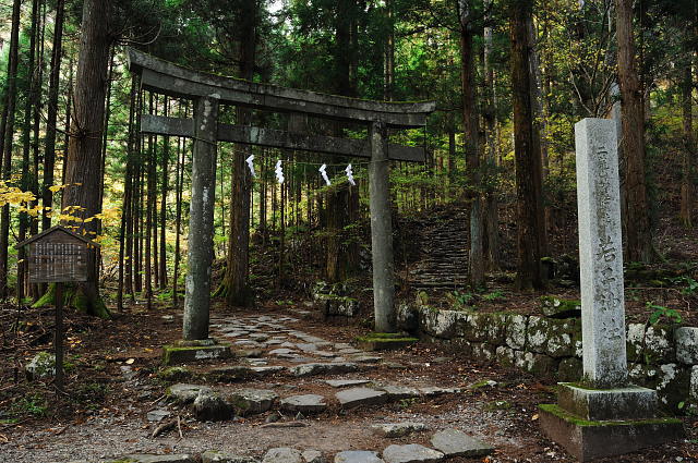 f0222161_20272640.jpg
