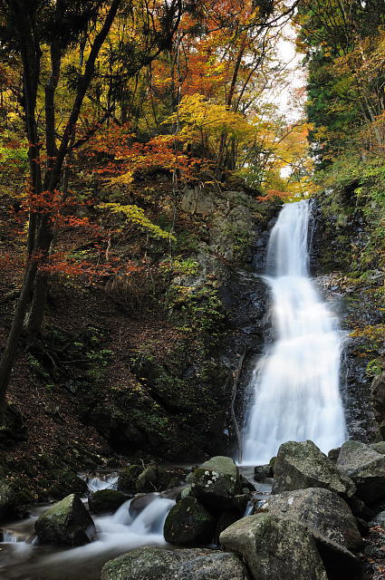 f0222161_20273379.jpg