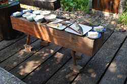 c0114063_2231954.jpg