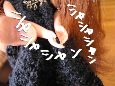 b0059664_14574887.jpg