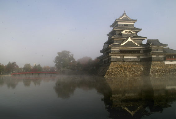 b0075364_0425613.jpg