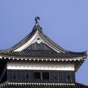 b0075364_0521473.jpg