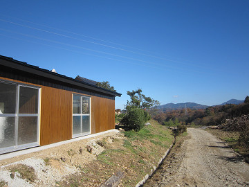 c0073564_11474038.jpg