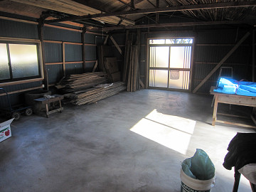 c0073564_1148104.jpg