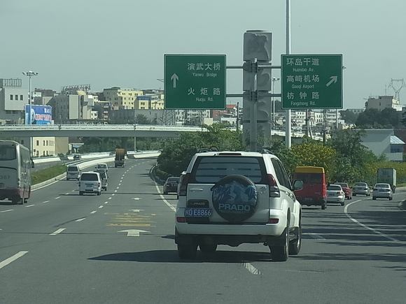 c0076764_1484495.jpg