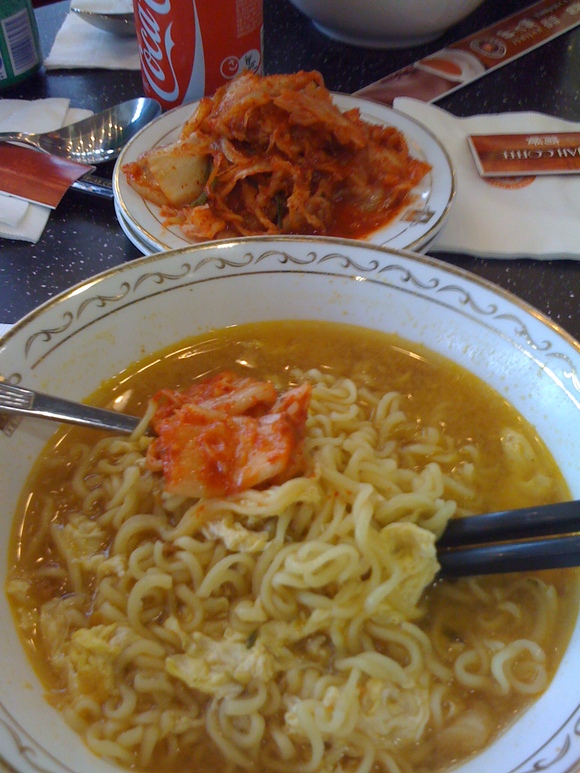 c0076764_1524789.jpg