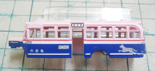 c0222964_10562543.jpg