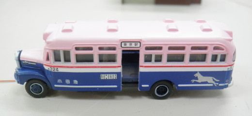 c0222964_10565564.jpg