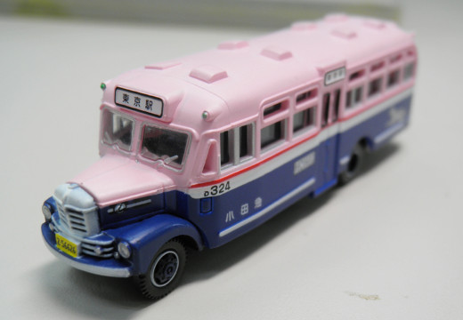 c0222964_105694.jpg