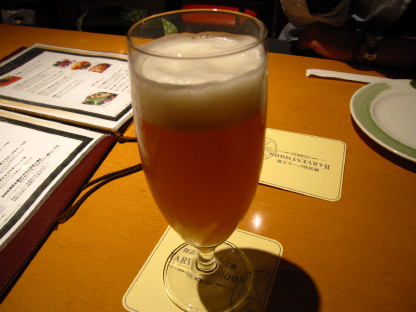 d0054865_2363477.jpg