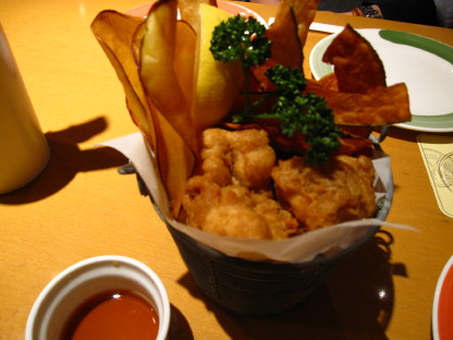 d0054865_2364650.jpg