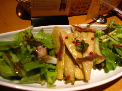 d0054865_2371771.jpg