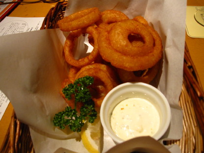 d0054865_2375722.jpg