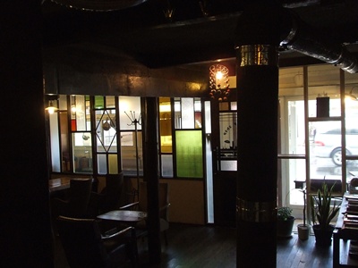 f0177165_1640100.jpg