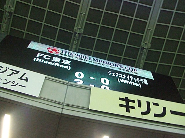 a0015766_033215.jpg