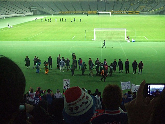 a0015766_065048.jpg