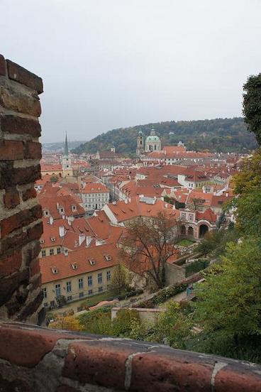 f0146466_0551516.jpg