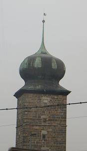 f0146466_154693.jpg