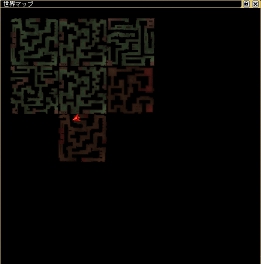 d0134468_12273953.jpg