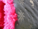 f0142668_5582321.jpg