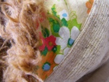 f0142668_5591047.jpg