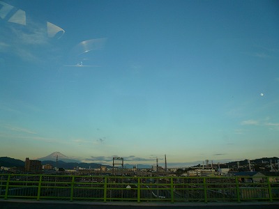 d0159669_17113066.jpg