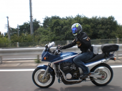 e0046771_16571724.jpg