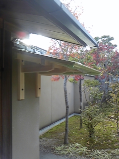f0101871_132519.jpg