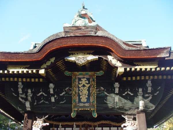 b0194872_20112747.jpg