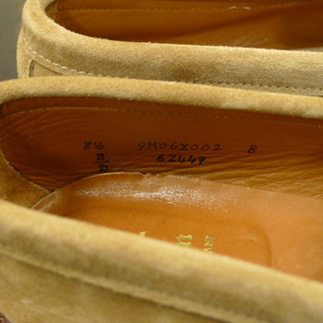c0118375_18592099.jpg